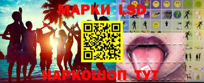прущие крисы Кингисепп