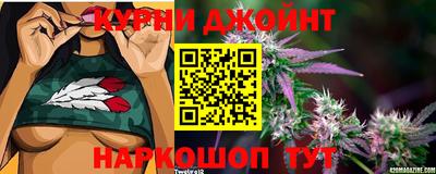 мефедрон Кимры