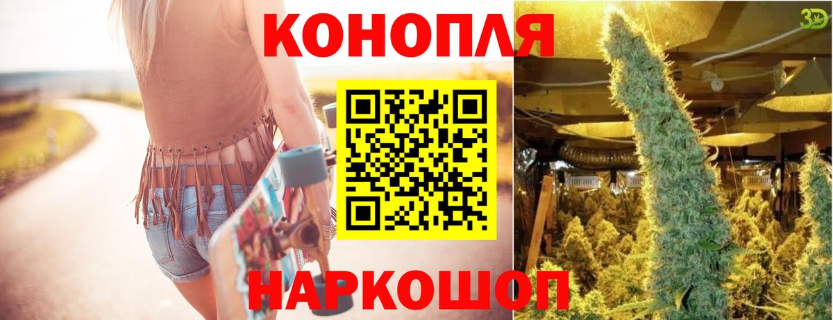 Конопля MAZAR Ипатово